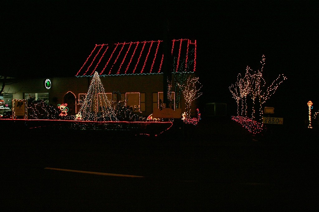 kerststal (44).JPG